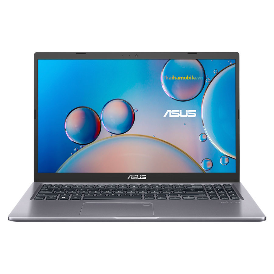 Laptop Asus VivoBook R565EA-UH31T | i3-1115G4 | 4GB DDR4 | 128GB SSD | 15.6" Full HD