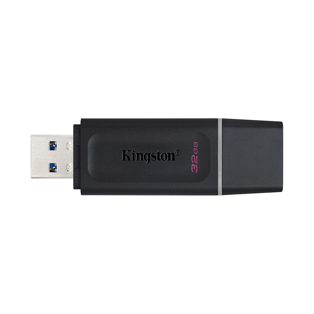 Kingston DataTraveler Exodia 32GB USB 3.2