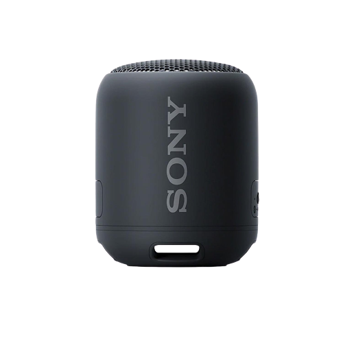 Loa Sony SRS-XB12 - Chính hãng