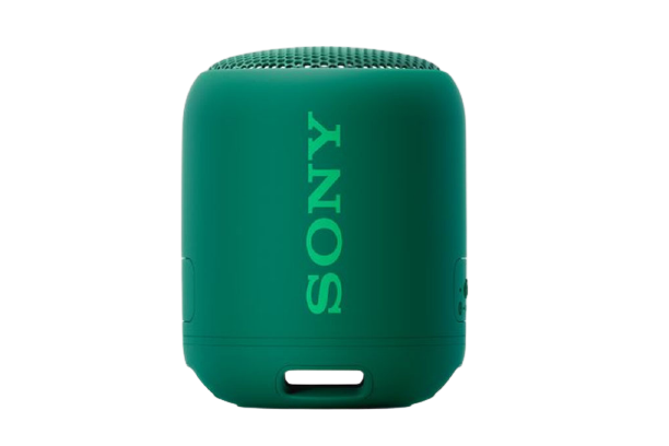 Loa Sony SRS-XB12 - Chính hãng
