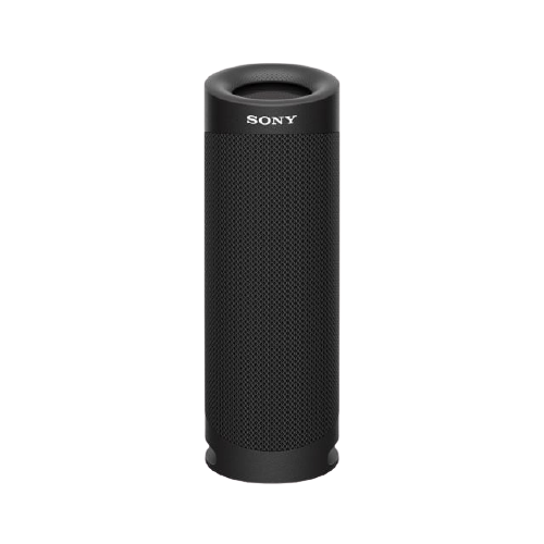 Loa Sony SRS-XB23 - Chính hãng