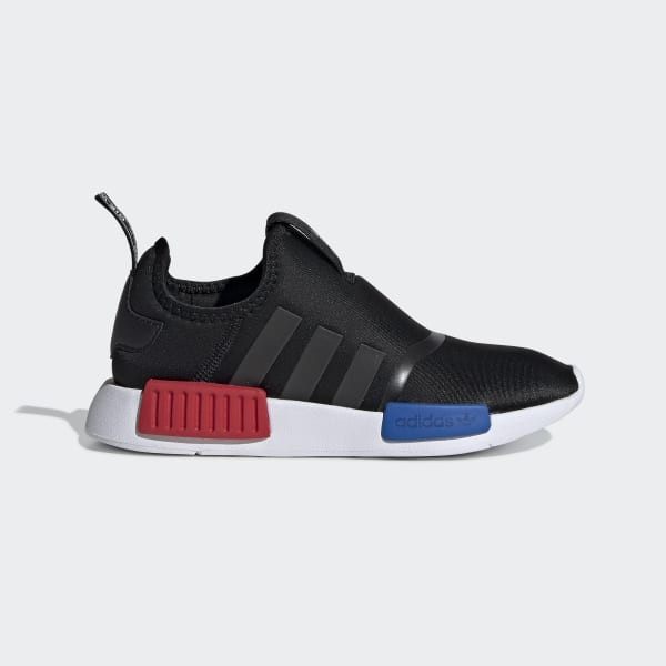 Các mẫu giày Adidas nữ