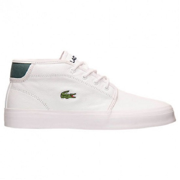 Mẫu giày Lacoste hot nhất 2022 hiện nay  Giay-lacoste-2-6167ee80f03db