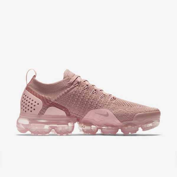 Giày Air Vapor Max