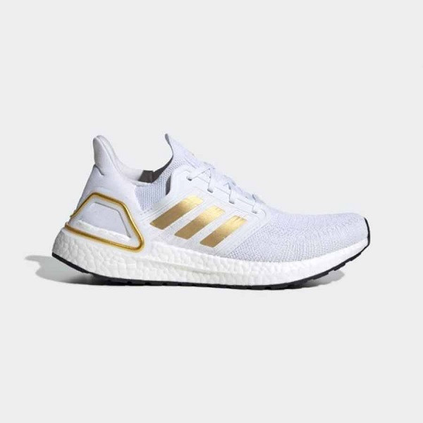 Giày thể thao Adidas Ultra Boost 20