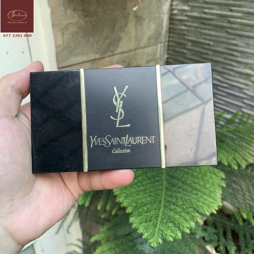 Bật lửa YvesSaintLaurent