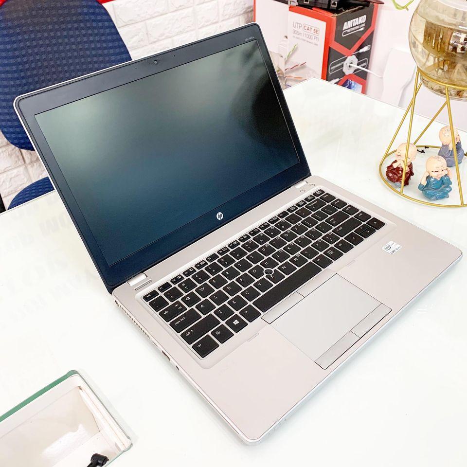 Hp elitebook folio 9480m разбор