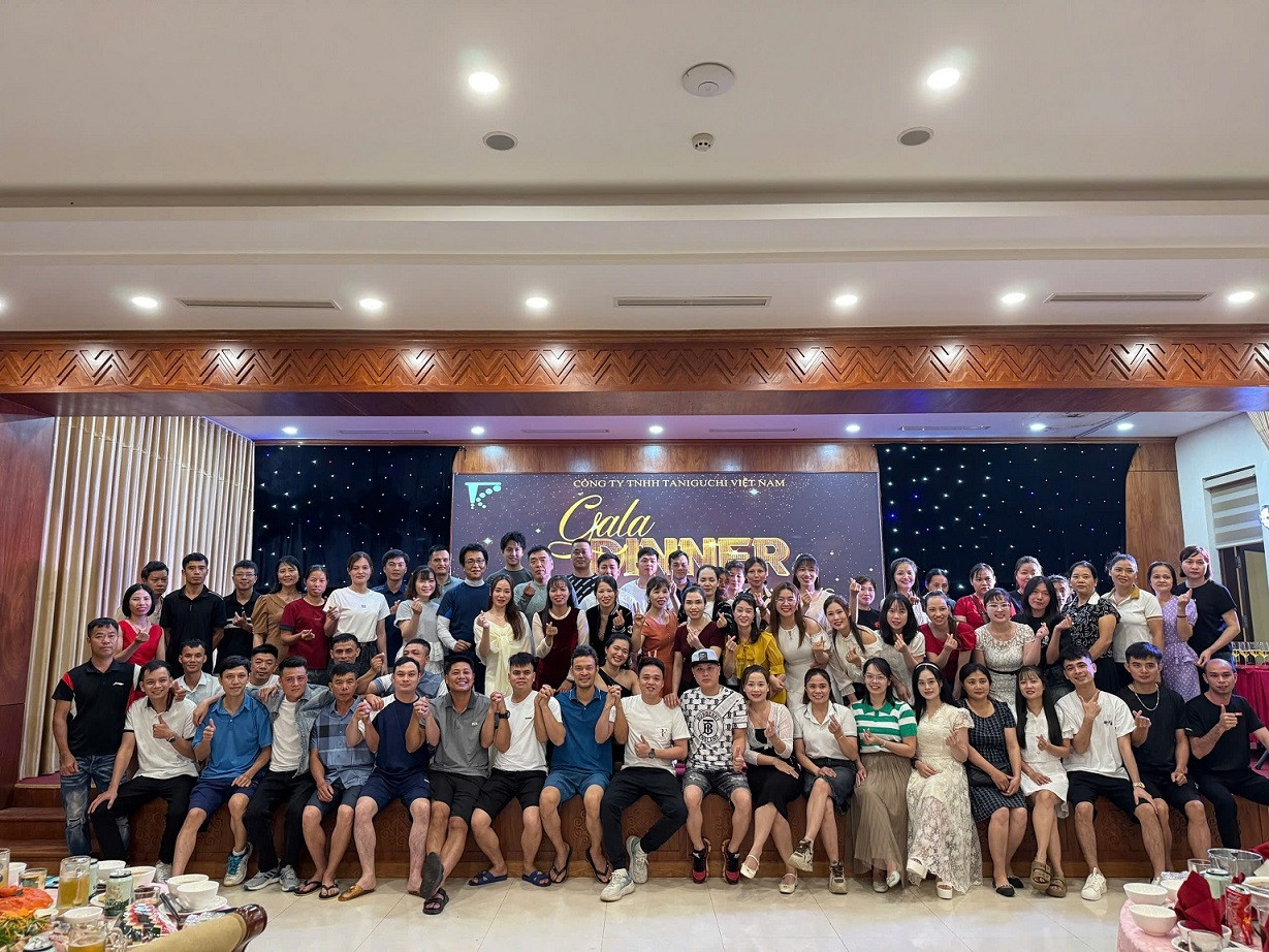 CHUYẾN DU LỊCH HÈ NĂM 2025