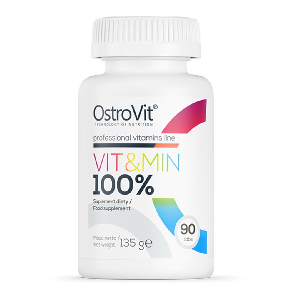 https://s4.shopbay.vn/files/77/ostrovit-vitamin-vit-min-90-vien-gia-re-ha-noi-tphcm-5fcdac960aead.jpg