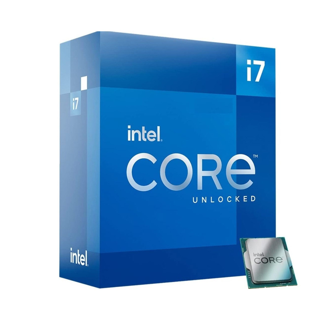 Intel Core i7-14700K BOX (UP TO 5.6Ghz, 20 NHÂN 28 LUỒNG)